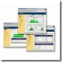 EMTT: octubre 2010